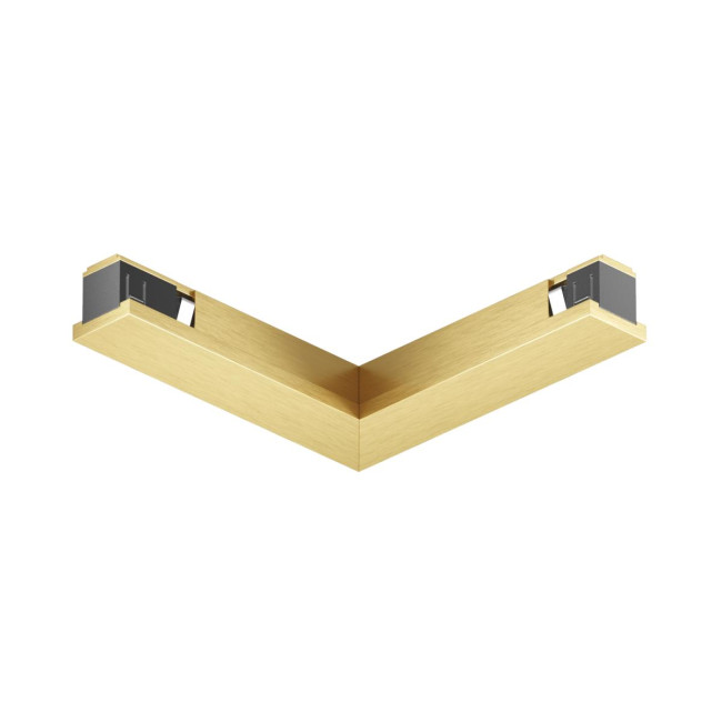 Коннектор Denkirs Shine base TR5723-SB Коннектор Denkirs Shine base TR5723-SB