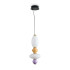 Подвесной светильник Freya Solare FR5594PL-L15B