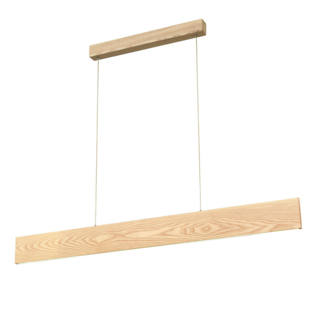 Подвесной светильник Wertmark Edda WE514.02.713 Подвесной светильник Wertmark Edda WE514.02.713