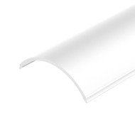 Экран Arlight SL-KANT-H20 ROUND OPAL 049168 Экран Arlight SL-KANT-H20 ROUND OPAL 049168
