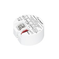 Блок питания Arlight ARJ-SP-27-PFC-R (27W, 15-42V, 0.6-0.65A) 048772 Блок питания Arlight ARJ-SP-27-PFC-R (27W, 15-42V, 0.6-0.65A) 048772