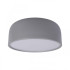 Потолочный светильник Loft IT Axel 10201/350 Grey Потолочный светильник Loft IT Axel 10201/350 Grey