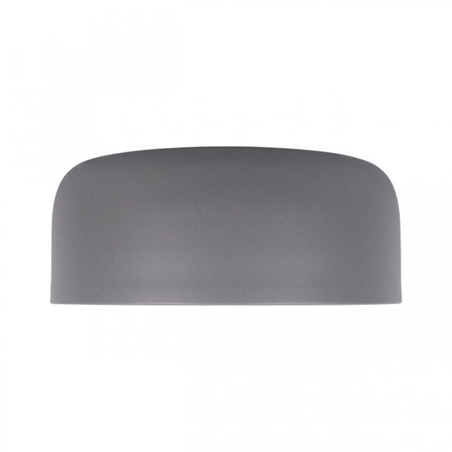 Потолочный светильник Loft IT Axel 10201/350 Grey Потолочный светильник Loft IT Axel 10201/350 Grey