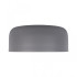Потолочный светильник Loft IT Axel 10201/350 Grey Потолочный светильник Loft IT Axel 10201/350 Grey