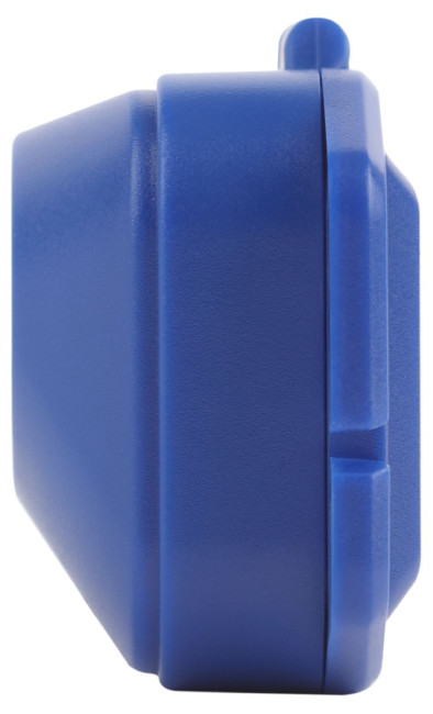 Фонарь налобный Атлант на батарейках Эра GB-707 Б0052749