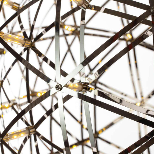 Подвесной светильник LOFT IT Raimond 9027-127 Подвесной светильник LOFT IT Raimond 9027-127