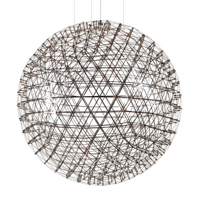 Подвесной светильник LOFT IT Raimond 9027-127 Подвесной светильник LOFT IT Raimond 9027-127