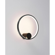 Настенный светильник  Aployt Alice APL.055.11.09