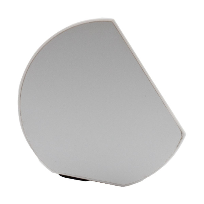 Блок розеток LK-RSA (2 секции 1 USB + 1 type-C) Mebax 00-00002873 Блок розеток LK-RSA (2 секции 1 USB + 1 type-C) Mebax 00-00002873