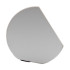 Блок розеток LK-RSA (2 секции 1 USB + 1 type-C) Mebax 00-00002873 Блок розеток LK-RSA (2 секции 1 USB + 1 type-C) Mebax 00-00002873
