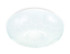 Потолочный светильник Ambrella Light Orbital Air FZ1088 Потолочный светильник Ambrella Light Orbital Air FZ1088