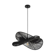 Подвесной светильник Lumion Eco Rope 8382/1