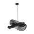 Подвесной светильник Lumion Eco Rope 8382/1 Подвесной светильник Lumion Eco Rope 8382/1