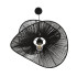Подвесной светильник Lumion Eco Rope 8382/1 Подвесной светильник Lumion Eco Rope 8382/1