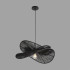 Подвесной светильник Lumion Eco Rope 8382/1 Подвесной светильник Lumion Eco Rope 8382/1
