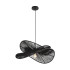 Подвесной светильник Lumion Eco Rope 8382/1 Подвесной светильник Lumion Eco Rope 8382/1