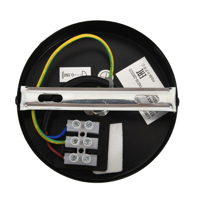 Подвесной светильник Lumion Eco Rope 8382/1 Подвесной светильник Lumion Eco Rope 8382/1