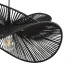 Подвесной светильник Lumion Eco Rope 8382/1 Подвесной светильник Lumion Eco Rope 8382/1