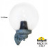 Уличный настенный светильник Fumagalli BISSO/G300 G30.131.000.VXE27