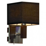 Бра Lussole Montone LSF-2571-01 Бра Lussole Montone LSF-2571-01