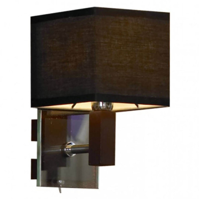 Бра Lussole Montone LSF-2571-01 Бра Lussole Montone LSF-2571-01