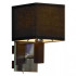 Бра Lussole Montone LSF-2571-01 Бра Lussole Montone LSF-2571-01