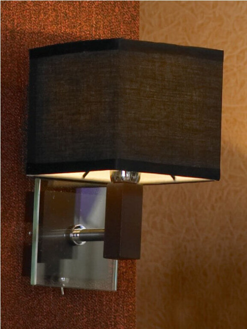 Бра Lussole Montone LSF-2571-01 Бра Lussole Montone LSF-2571-01