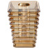 Ваза-подсвечник Garda Decor XVB3461C
