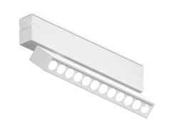 Трековый магнитный светильник Ambrella Light Magnetic 220V GL1341