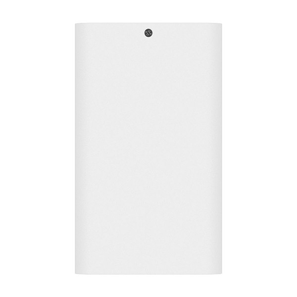 Накладной светильник Arlight SP-GABI-SURFACE-R50-9W Day4000 052336