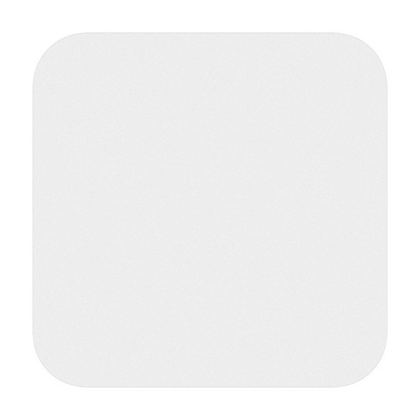 Накладной светильник Arlight SP-GABI-SURFACE-R50-9W Day4000 052336