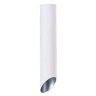 Накладной светильник ARTE Lamp A1536PL-1WH Накладной светильник ARTE Lamp A1536PL-1WH