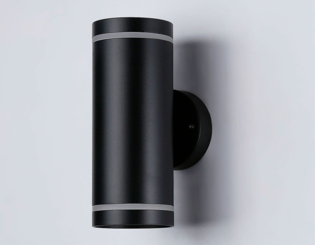 Уличный настенный светильник Ambrella Light Garden ST3333 Уличный настенный светильник Ambrella Light Garden ST3333