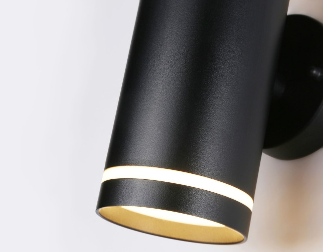 Уличный настенный светильник Ambrella Light Garden ST3333 Уличный настенный светильник Ambrella Light Garden ST3333