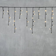 Гирлянда Бахрома Laitcom (LTC) LL120-1-2WW