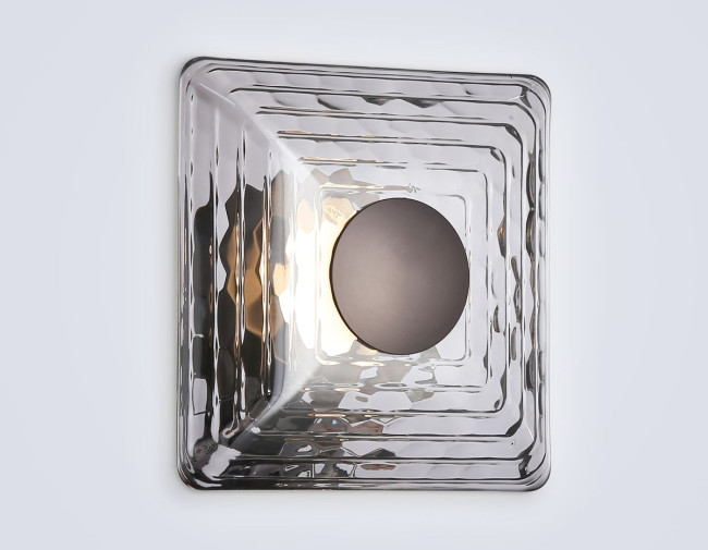 Настенный светильник Ambrella Light High Light Crystal LH31037 Настенный светильник Ambrella Light High Light Crystal LH31037