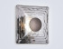 Настенный светильник Ambrella Light High Light Crystal LH31037 Настенный светильник Ambrella Light High Light Crystal LH31037
