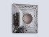 Настенный светильник Ambrella Light High Light Crystal LH31037 Настенный светильник Ambrella Light High Light Crystal LH31037