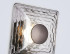 Настенный светильник Ambrella Light High Light Crystal LH31037 Настенный светильник Ambrella Light High Light Crystal LH31037