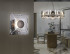 Настенный светильник Ambrella Light High Light Crystal LH31037 Настенный светильник Ambrella Light High Light Crystal LH31037