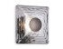 Настенный светильник Ambrella Light High Light Crystal LH31037 Настенный светильник Ambrella Light High Light Crystal LH31037