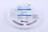 Светодиодная лента DesignLed DSG3120-12-W-33 000525 Светодиодная лента DesignLed DSG3120-12-W-33 000525