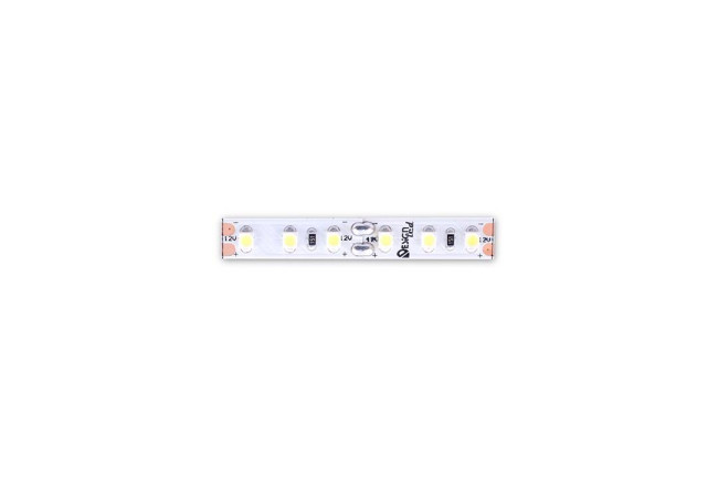 Светодиодная лента DesignLed DSG3120-12-W-33 000525 Светодиодная лента DesignLed DSG3120-12-W-33 000525
