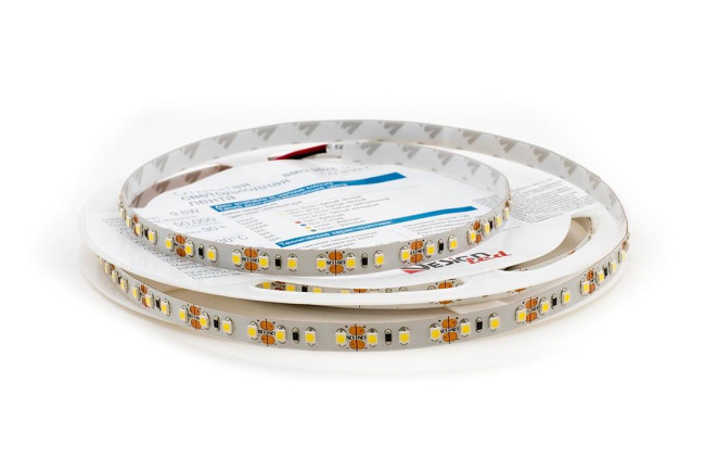 Светодиодная лента DesignLed DSG3120-12-W-33 000525 Светодиодная лента DesignLed DSG3120-12-W-33 000525