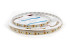 Светодиодная лента DesignLed DSG3120-12-W-33 000525 Светодиодная лента DesignLed DSG3120-12-W-33 000525