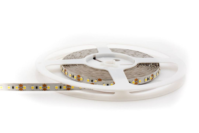 Светодиодная лента DesignLed DSG3120-12-W-33 000525 Светодиодная лента DesignLed DSG3120-12-W-33 000525