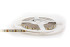 Светодиодная лента DesignLed DSG3120-12-W-33 000525 Светодиодная лента DesignLed DSG3120-12-W-33 000525