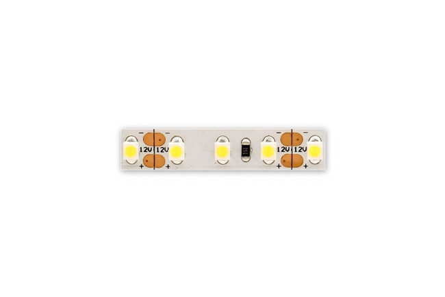 Светодиодная лента DesignLed DSG3120-12-W-33 000525 Светодиодная лента DesignLed DSG3120-12-W-33 000525