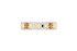 Светодиодная лента DesignLed DSG3120-12-W-33 000525 Светодиодная лента DesignLed DSG3120-12-W-33 000525