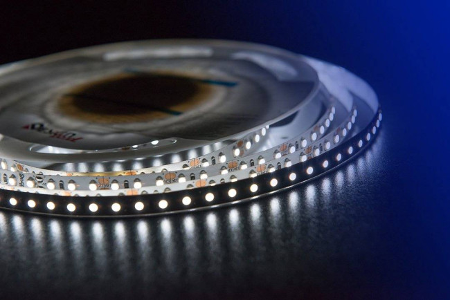 Светодиодная лента DesignLed DSG3120-12-W-33 000525 Светодиодная лента DesignLed DSG3120-12-W-33 000525